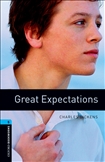 Oxford Bookworms Library Level 5: Great Expectations...