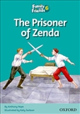 Family & Friends 6 Reader A: The Prisoner of Zenda