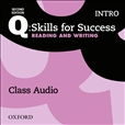 Q: Skills for Success Reading & Writing Second Edition...