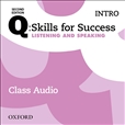 Q: Skills for Success Listening & Speaking Second...