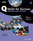 Q: Skills for Success Reading & Writing Second Edition...