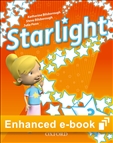 Starlight 3 Workbook eBook Access Code Only