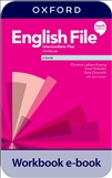 English File Intermediate Plus Fourth Edition Online...