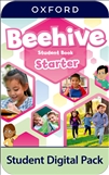 Beehive Starter Student's Digital Pack **Online Access...