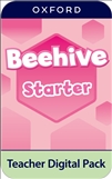 Beehive Starter Teacher's Digital Pack **Online Access...