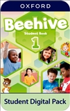 Beehive 1 Student's Digital Pack **Online Access Code...