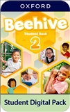 Beehive 2 Student's Digital Pack **Online Access Code...