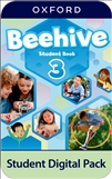 Beehive 3 Student's Digital Pack **Online Access Code...