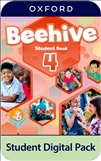 Beehive 4 Student's Digital Pack **Online Access Code...