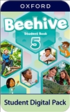 Beehive 5 Student's Digital Pack **Online Access Code...