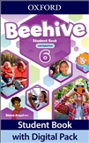 Beehive Level 6 Student's Book with Digital Pack