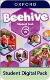 Beehive 6 Student's Digital Pack **Online Access Code...