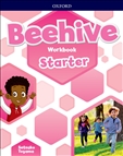 Beehive Starter Level Workbook