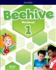 Beehive Level 1 Workbook