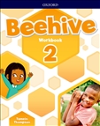 Beehive Level 2 Workbook