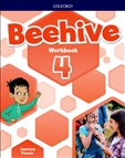 Beehive Level 4 Workbook