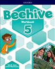 Beehive Level 5 Workbook