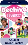 Beehive Starter Student's Online Practice **Online...