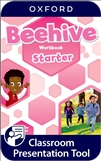 Beehive Level Starter Workbook Classroom Presentation...