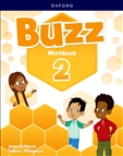 Buzz 2 Student's Workbook