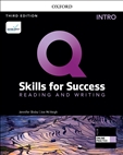 Q: Skills for Success Third Edition Intro Reading and...