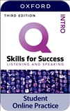 Q: Skills for Success Third Edition Intro Listening and...