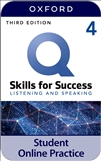 Q: Skills for Success Third Edition 4 Listening and...