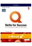 Q Skills for Success Third Edition 5 Listening and...