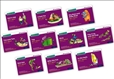 Read Write Inc. Phonics: Purple Set 2 Core Storybooks (Pack of 10)