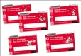 Read Write Inc. Phonics: Get Writing! Red Ditty Books...