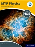 MYP Physics: a Concept Based Approach