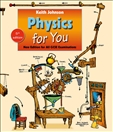 Physics for You Fifth Edition