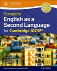 Complete English as a Second Language for Cambridge IGCSE
