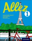 Allez 1 Student's Book