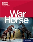 National Theatre Playscripts: War Horse