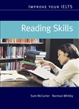 Improve Your IELTS Skills: Reading Student's Book