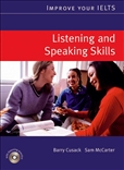 Improve Your IELTS Skills: Listening and Speaking...