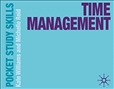 Pocket Study Skills: Time Management