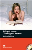 Macmillan Graded Reader Intermediate: Bridget Jones the...