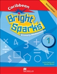 Bright Sparks Second Edition 1 Workbook