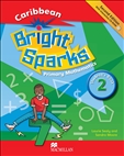 Bright Sparks Second Edition 2 Student's Book