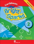 Bright Sparks Second Edition 2 Workbook