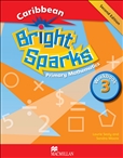 Bright Sparks Second Edition 3 Workbook