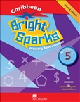 Bright Sparks Second Edition 5 Workbook