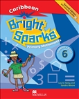 Bright Sparks Second Edition 6 Student's Book
