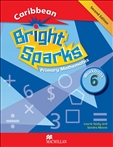 Bright Sparks Second Edition 6 Workbook