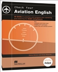 Check Your Aviation English