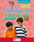 Health and Family Life Education 1 Workbook