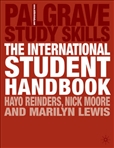 Palgrave Study Skills: International Student Handbook