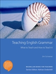 Teaching English Grammar Book